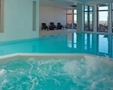 Apartamento Real Marina Residence Olhão