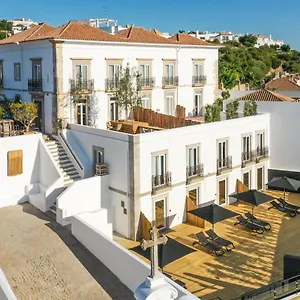 Colegio Charm House Country house