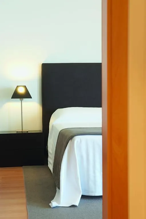 Real Marina Residence Olhao 0*,  Portugal