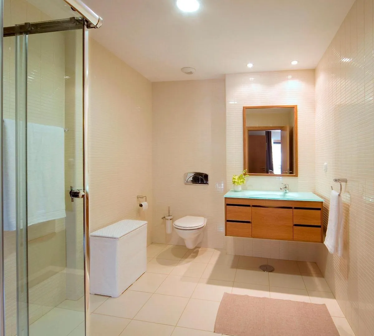 Apartment Real Marina Residence Olhao Portugal
