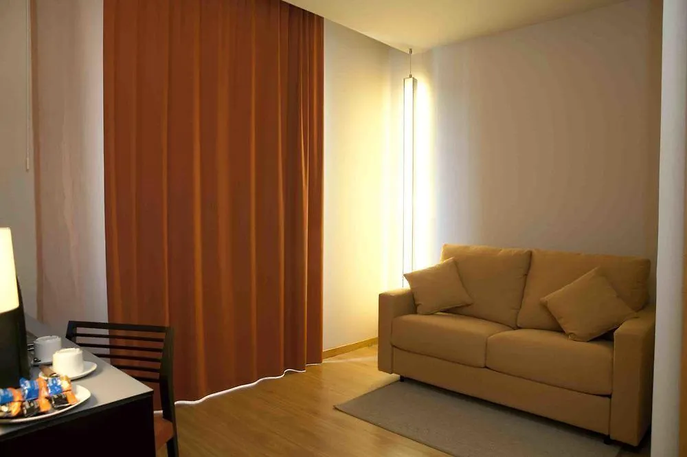 Apartment Real Marina Residence Olhao