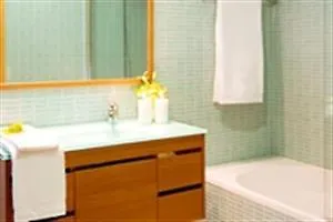 Real Marina Residence Olhao