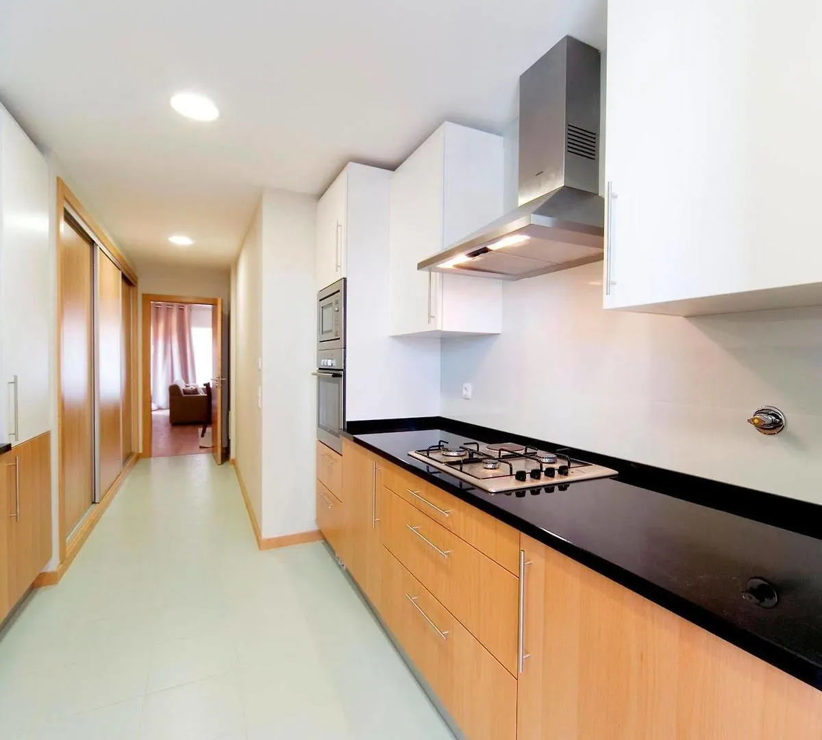 Real Marina Residence Olhao 0*,  Portugal